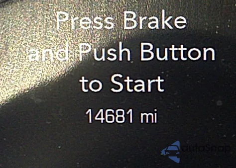 2023 Chrysler 300 Touring L Awd from USA, damaged, VIN 2C3CCASG1PH707204